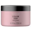 Lakmé - Teknia Color Stay Treatment - 250ml - Feel You