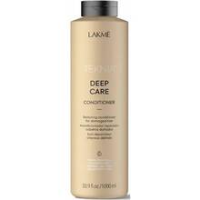 Lakmé - Teknia Deep Care Conditioner - 1000ml - Feel You