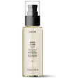 Lakmé - Teknia Deep Care Drops - 100ml - Feel You