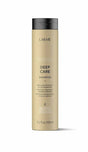 Lakmé - Teknia Deep Care Shampoo - 300ml - Feel You