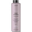 Lakmé - Teknia Frizz Control Conditioner - 1000ml - Feel You