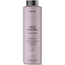 Lakmé - Teknia Frizz Control Conditioner - 1000ml - Feel You