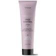 Lakmé - Teknia Frizz Control Cream - 150ml - Feel You