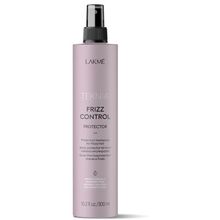 Lakmé - Teknia Frizz Control Protector - 300ml - Feel You