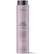 Lakmé - Teknia Frizz Control Shampoo - 1000ml - Feel You