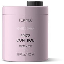 Lakmé - Teknia Frizz Control Treatment - 250ml - Feel You