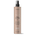 Lakmé - Teknia Full Defense Mist - 300ml - Feel You