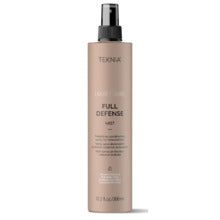 Lakmé - Teknia Full Defense Mist - 300ml - Feel You