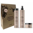 Lakmé - Teknia Full Defense Pack - gift set - 850ml - Feel You
