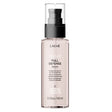 Lakmé - Teknia Full Defense Serum - 100ml - Feel You