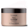 Lakmé - Teknia Full Defense Treatment - 250ml - Feel You