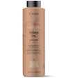 Lakmé - Teknia Hair Care Argan Oil Shampoo - 1000ml - Feel You