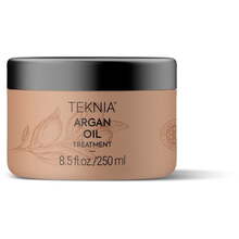 Lakmé - Teknia Hair Care Argan Oil Treatment - 1000ml - Feel You
