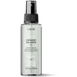 Lakmé - Teknia Organic Balance Oil - all hair types - 100ml - Feel You