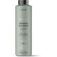 Lakmé - Teknia Organic Balance Shampoo - 1000ml - Feel You