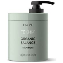 Lakmé - Teknia Organic Balance Treatment - 250ml - Feel You