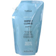 Lakmé - Teknia Perfect Cleanse Shampoo Refill - Náplň čisticího šamponu pro všechny typy vlasů - 600ml - Feel You