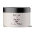 Lakmé - Teknia Relief Mask - 250ml - Feel You
