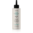 Lakmé - Teknia Scalp Care Detox Gel - anti-dandruff peeling gel - 150ml - Feel You