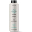Lakmé - Teknia Scalp Care Detox Shampoo - 1000ml - Feel You