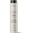 Lakmé - Teknia Scalp Care Relief Shampoo - 1000ml - Feel You