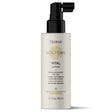 Lakmé - Teknia Scalp Care Vital Lotion - 150ml - Feel You
