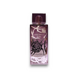 Lalique, Amethyst Eclat, Eau De Parfum, For Women, 100 ml *Tester - Feel You