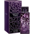 Lalique - Amethyst Exquise EDP - 100ml - Feel You