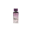 Lalique Amethyst Éclat Eau De Perfume Spray 100ml - Feel You