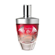 Lalique Azalee Eau De Perfume Spray 100ml - Feel You
