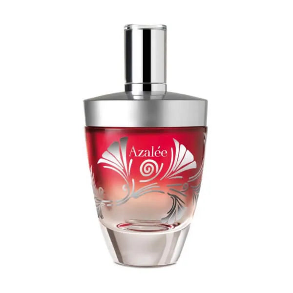 Lalique Azalee Eau De Perfume Spray 50ml - Feel You