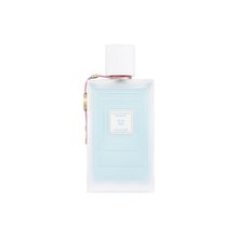 Lalique - Blue Rise EDP - 100ml - Feel You