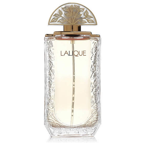 Lalique De Lalique Eau De Perfume Spray 100ml - Feel You
