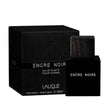 Lalique Encre Noire Eau De Toilette Spray 100ml - Feel You