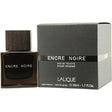 Lalique - Encre Noire pour Homme EDT - 50ml - Feel You