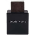 Lalique - Encre Noire pour Homme EDT Tester - 100ml - Feel You