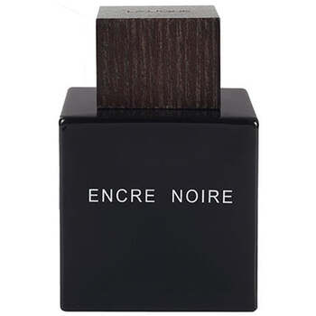 Lalique - Encre Noire pour Homme EDT Tester - 100ml - Feel You