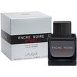 Lalique - Encre Noire pour Homme Sport EDT - 100ml - Feel You