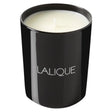 Lalique, Figuier Amalfi Italie, Figuier, Scented Candle, 600 g *Tester - Feel You