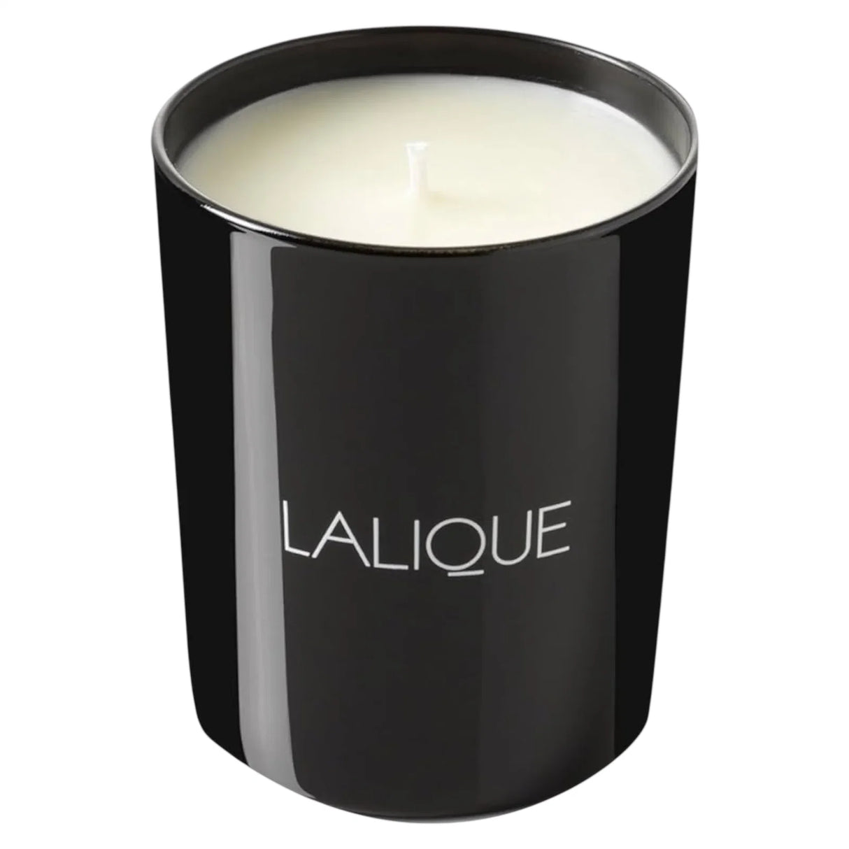 Lalique, Figuier Amalfi Italie, Figuier, Scented Candle, 600 g *Tester - Feel You