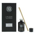 Lalique, Figuier Amalfi Italie, Stick, Aroma Reed Diffuser, 250 ml - Feel You