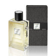 Lalique - Floral Bronze EDP - 100ml - Feel You