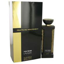 Lalique - Fruits du Mouvement EDP - 100ml - Feel You