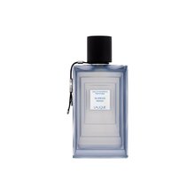Lalique - Glorious Indigo EDP - 100ml - Feel You