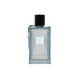 Lalique - Imperial Green EDP - 100ml - Feel You