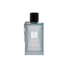 Lalique - Imperial Green EDP - 100ml - Feel You