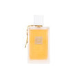 Lalique - Infinite Shine EDP - 100ml - Feel You