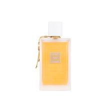 Lalique - Infinite Shine EDP - 100ml - Feel You
