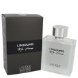 Lalique - L´Insoumis Ma Force EDT - 100ml - Feel You