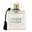 Lalique - L`amour EDP Tester - 100ml - Feel You